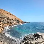 Mertxe Arona (Tenerife)