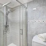 Apartamento Mertxe Arona (Tenerife)