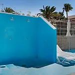 Mertxe Arona (Tenerife)