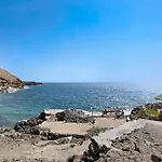 Mertxe Lejlighed Arona (Tenerife)