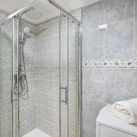 Appartement Mertxe Arona (Tenerife)