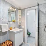 Apartman Mertxe