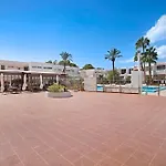 Mertxe アロナ