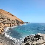 Mertxe