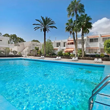 Apartment Mertxe